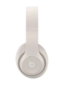 Beats Studio Pro ANC Kum Kulak Üstü Bluetooth Kulaklık thumbnail 2