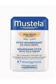Mustela Cold Stick Kremi 9.2 Gr 10.1 Ml thumbnail 1
