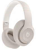 Beats Studio Pro ANC Kum Kulak Üstü Bluetooth Kulaklık thumbnail 1