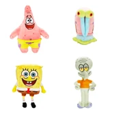 Peluş 33 cm thumbnail 2