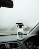 CEM CAR CARE Buğu Önleyici Sprey 500 ML thumbnail 3