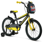 20 Çantalı Bisiklet thumbnail 1