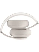Beats Studio Pro ANC Kum Kulak Üstü Bluetooth Kulaklık thumbnail 4