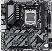 Gigabyte B840M D2H Soket Am5 Ddr5 7600mhz Oc Matx Gaming Aaaa11gıg0040 thumbnail 2