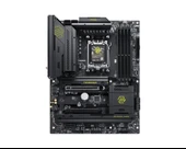 MSI MAG B850 TOMAHAWK WIFI AMD ANAKART thumbnail 2