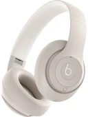 Beats Studio Pro ANC Kum Kulak Üstü Bluetooth Kulaklık thumbnail 3