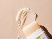 Mustela Cold Stick Kremi 9.2 Gr 10.1 Ml thumbnail 5