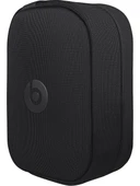 Beats Studio Pro ANC Kum Kulak Üstü Bluetooth Kulaklık thumbnail 5