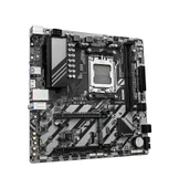Gigabyte B840M D2H Soket Am5 Ddr5 7600mhz Oc Matx Gaming Aaaa11gıg0040 thumbnail 3