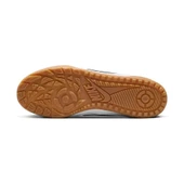 NIKE TERRA MANTA SNEAKER thumbnail 5