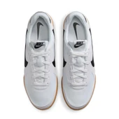 NIKE TERRA MANTA SNEAKER thumbnail 3