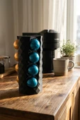 Nespresso Modern Vertuo Kapsül Tutucu thumbnail 1