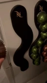 Nespresso Vertuo Kapsül Kahve Tutucu thumbnail 2