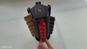 Nespresso Kapsül Kahve Tutucu 30lu thumbnail 3