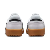 NIKE TERRA MANTA SNEAKER thumbnail 4