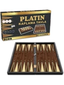 PLATIN TAVLA BUYUK thumbnail 1