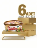 Afia Fındık Kreması 6x350 Gr thumbnail 2