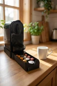 Nespresso Kapsül Kahve Organizeri thumbnail 1