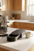 Nespresso Kapsül Kahve Organizeri thumbnail 2