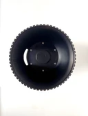 Nespresso Kapsül Tutucu Siyah thumbnail 4