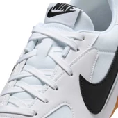 NIKE TERRA MANTA SNEAKER thumbnail 6