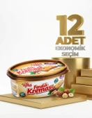 Afia Fındık Kreması 12x350 Gr thumbnail 2