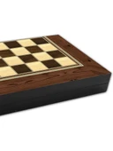 PLATIN TAVLA BUYUK thumbnail 3