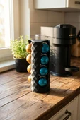 Nespresso Modern Vertuo Kapsül Tutucu thumbnail 2