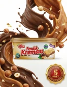 Afia Fındık Kreması 5x350 Gr thumbnail 3