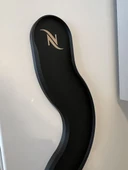 Nespresso Vertuo Kapsül Kahve Tutucu thumbnail 5