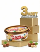 Afia Fındık Kreması 3x350 Gr thumbnail 2