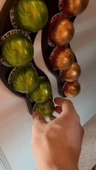 Nespresso Vertuo Kapsül Kahve Tutucu thumbnail 3