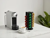 Nespresso Kapsül Kahve Tutucu 30lu thumbnail 1