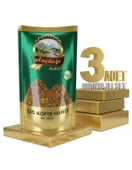 Aluçdağı Çiğ Köfte Harcı 3x100 Gr thumbnail 2