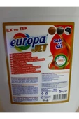 EUROPA leke çıkarıcı thumbnail 3