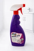 EUROPA süper güç banyo thumbnail 2