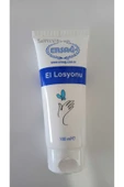 US ERSAĞ El losyonu 100ML thumbnail 1