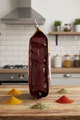NEP Yedi Beyza Acı Pul Biber 500Gr thumbnail 6
