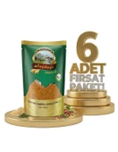 Aluçdağı Tavuk Harcı 6x100 Gr thumbnail 2