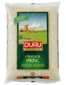 Duru Osmancı Pirinç 6x1 Kg thumbnail 2