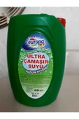 EUROPA çamaşır suyu ultra thumbnail 1