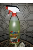 EUROPA yağ ve kir sökücü thumbnail 2