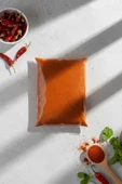 NEP Yedi Beyza Tatlı Toz Biber 1000Gr thumbnail 6