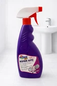 EUROPA süper güç banyo thumbnail 1