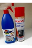 EUROPA JET DOMOL thumbnail 1