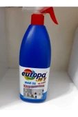 europa JET KİREÇ SÖKÜCÜ thumbnail 2
