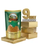 Aluçdağı Tavuk Harcı 9x100 Gr thumbnail 2