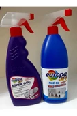 EUROPA JET thumbnail 2