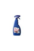 europa JET Su Tutmayan Solisyon 500 ml thumbnail 1