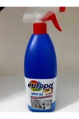EUROPA JET MAVİ SU thumbnail 2